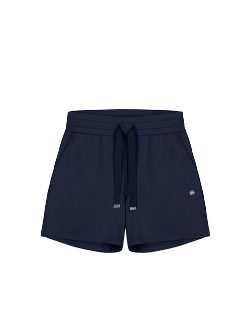 9294-4ZV68 BLU COLMAR | 9294-4ZV68 BLU